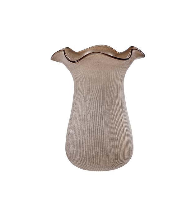 20260886, Vas Ella 30 cm