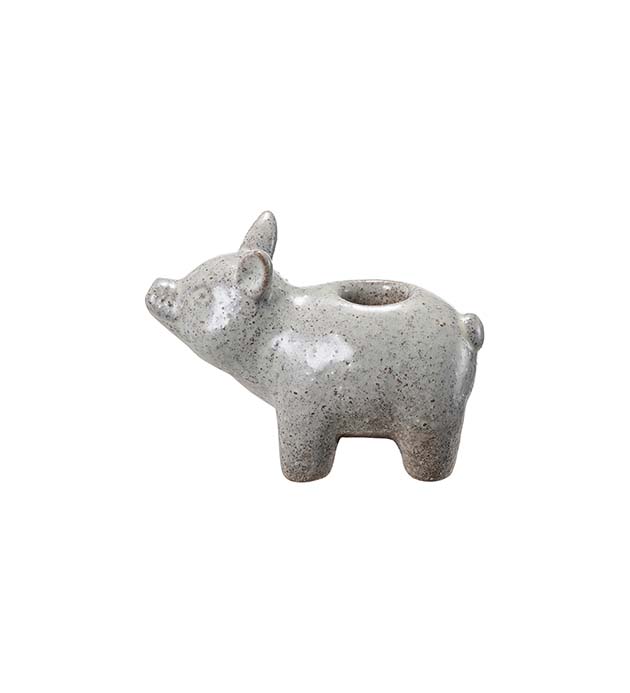 20260904, Ljusstake Wilma