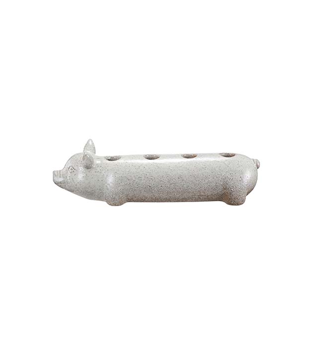 20260906, Ljusstake Wilma