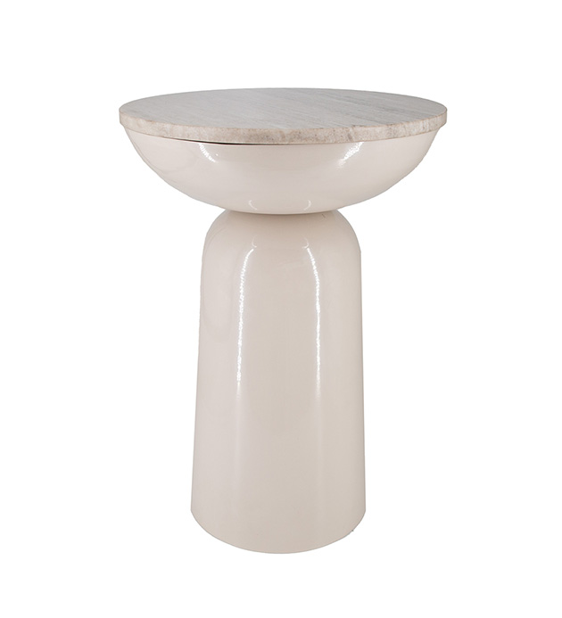 25240025, Bord Cannes