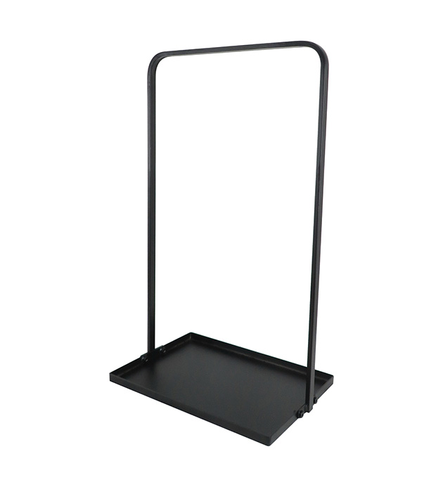 25250015, Vedstativ Hovden