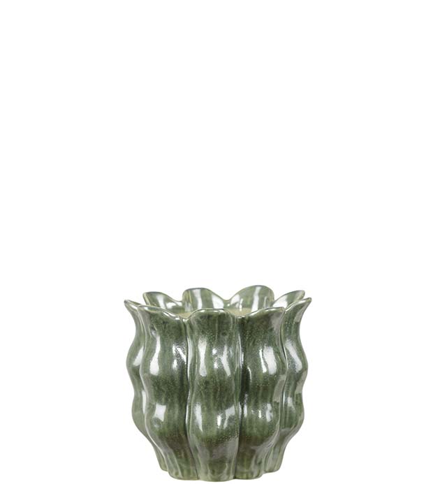 30250073, Kruka Zana