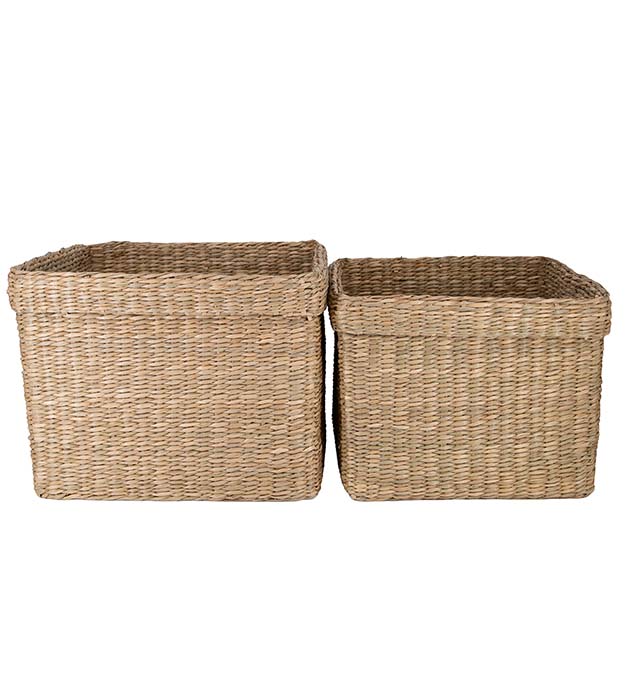 30250087, Korg Shia 2/S