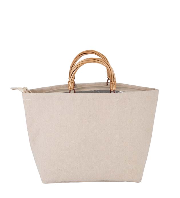 30250088, Kylväska Sunny