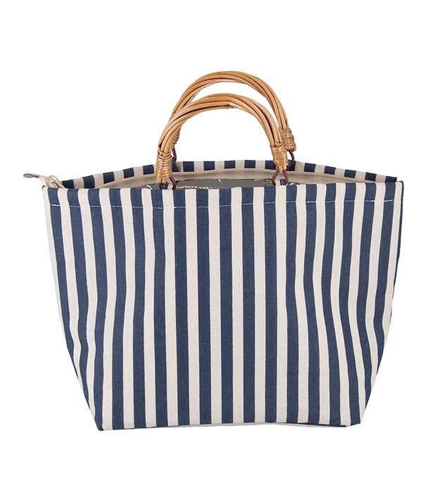 30250089, Kylväska Sunny