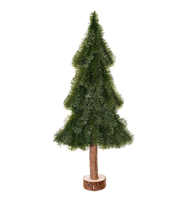 3340-02 - Gran 80 cm