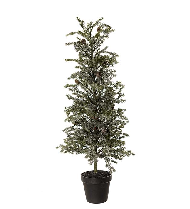 3568-90-1 - Gran med is