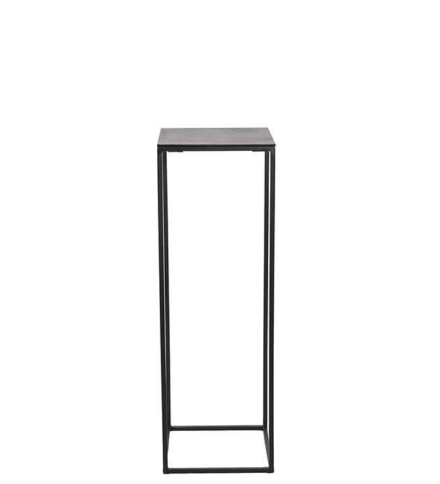 4011-02, Piedestal 92 cm
