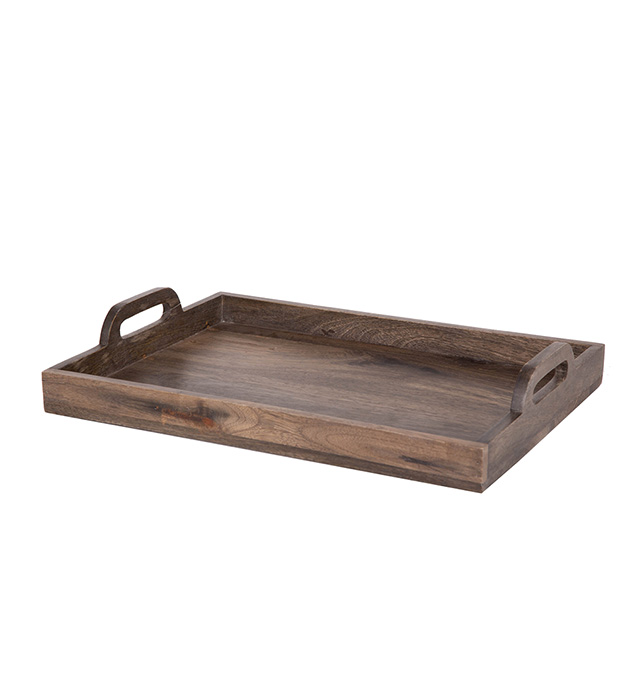 40200446, Fat Sander