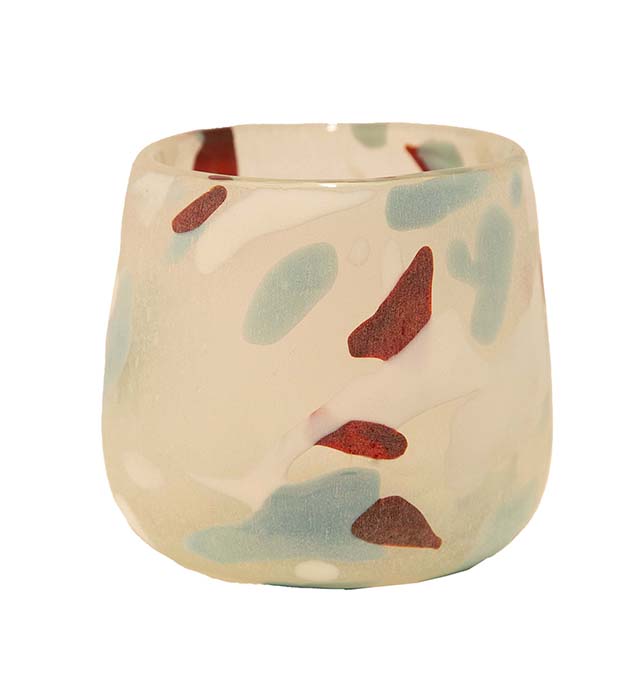 40212139, Ljuslykta Wada