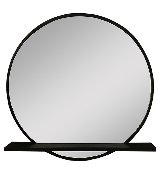 40220115, Spegel Lazio