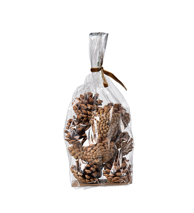 40221442, Dekoration Kotte