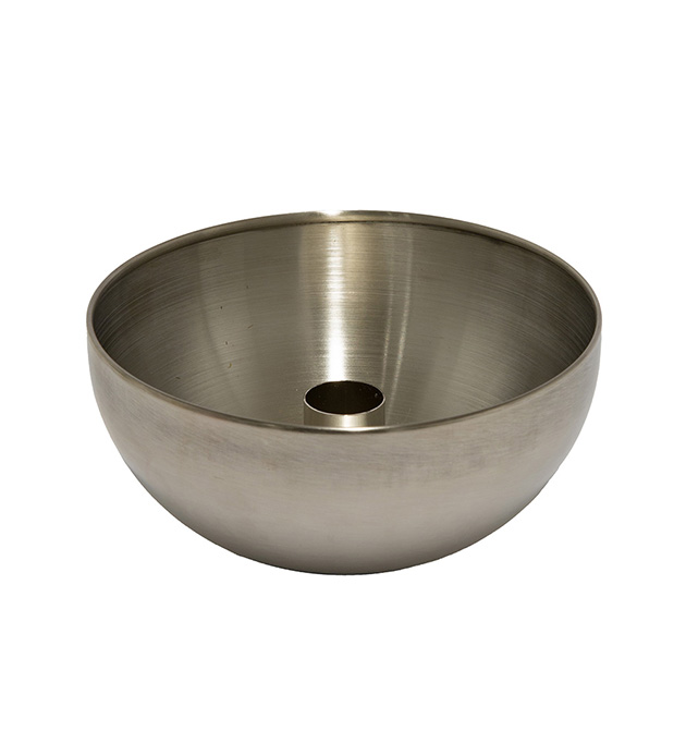 40221473 - Ljusstake Carla