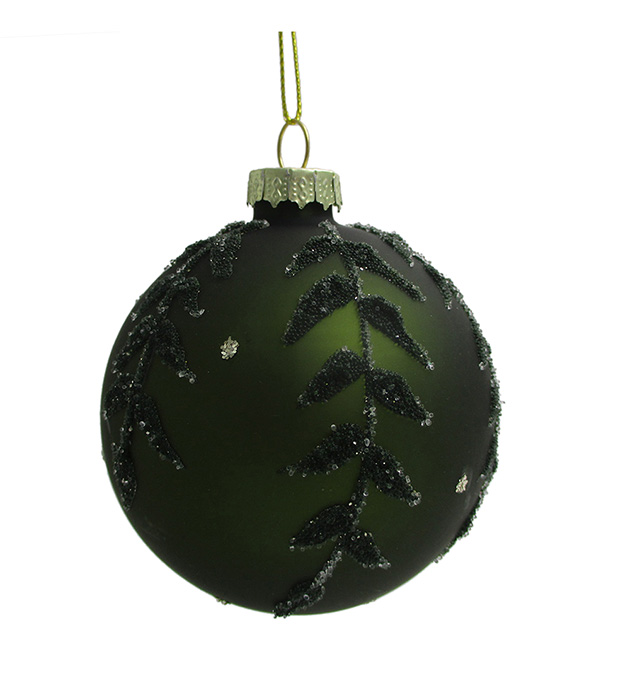 40221518, Julkula Tino