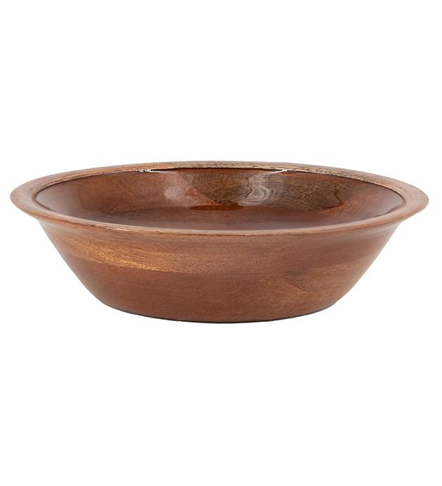 40221842, Skål Charlie