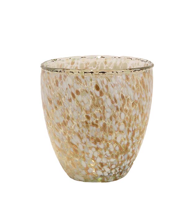 40221917 - Ljuslykta Santos