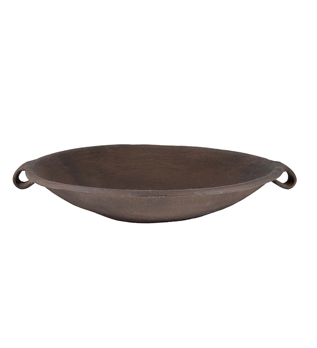 40230278, Fat Rapollo