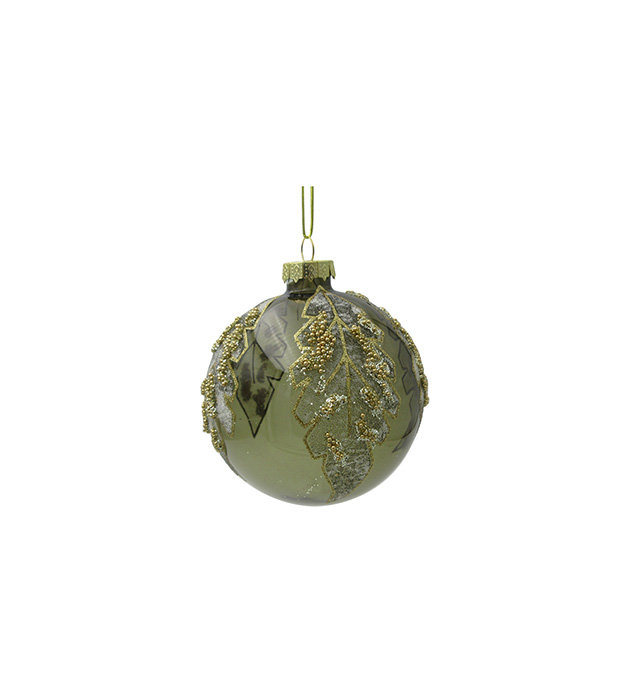 40230789, Julkula Marco