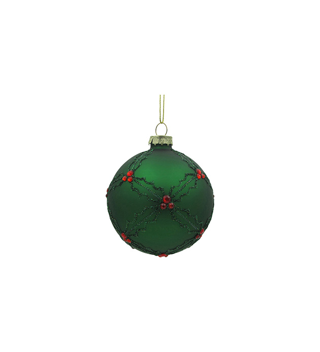 40230825 - Julkula Rudy