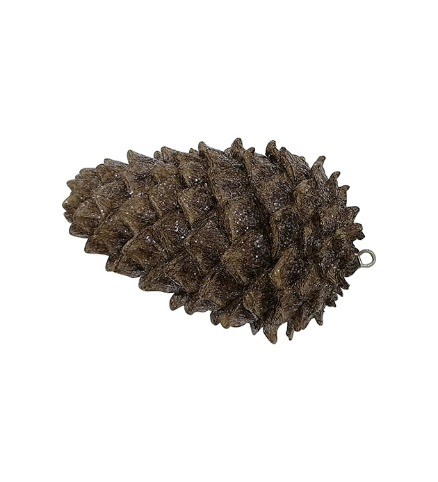 40230906 - Dekoration Dover 21 cm