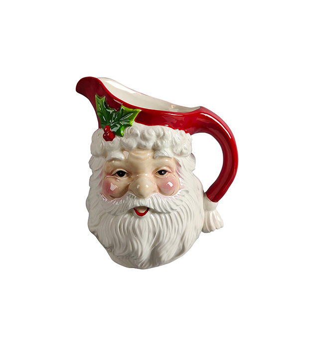 40231019, Kanna Santa