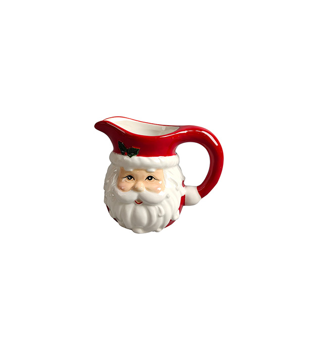 40231020, Kanna Santa