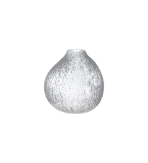 40231118 - Vas Jenny 18 cm