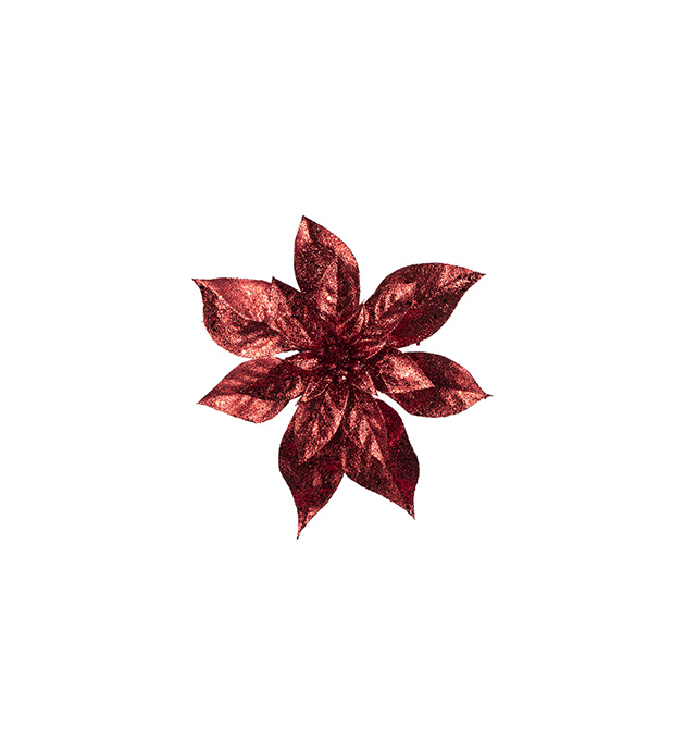 40231230, Dekoration Stella