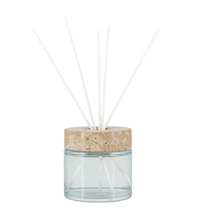 40231377, Doftpinnar Carezza Lush Magnolia