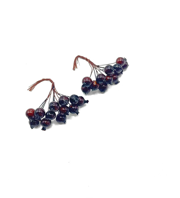 40231447, Dekoration Gill