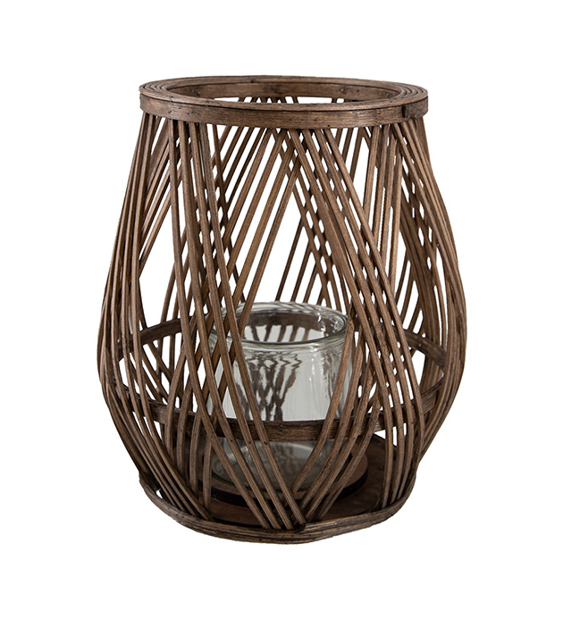 4023389, Lykta Juna 25 cm