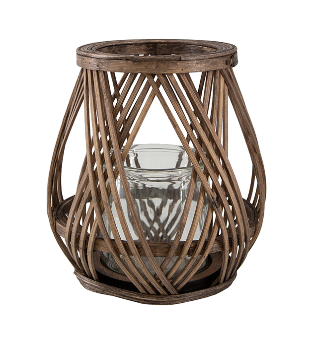 4023390, Lykta Juna 20 cm