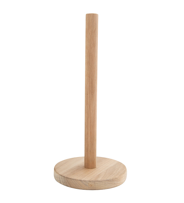 4023572, Pappershållare Brest