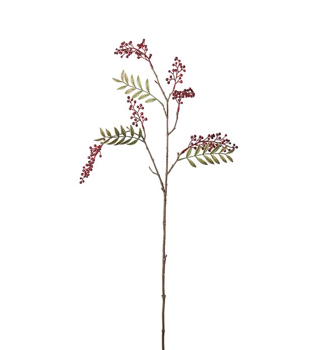 4098-85, Bärkvist