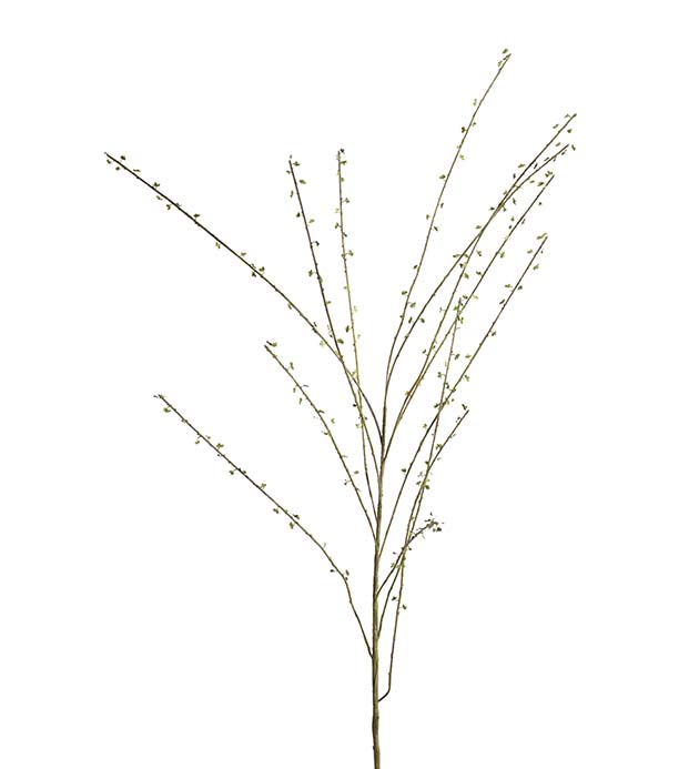 4356-90 - Salix kvist 135 cm