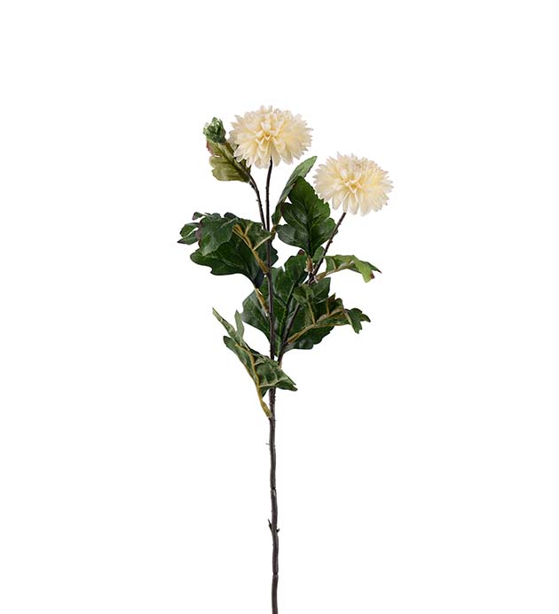 4528-11 - Chrysanthemum