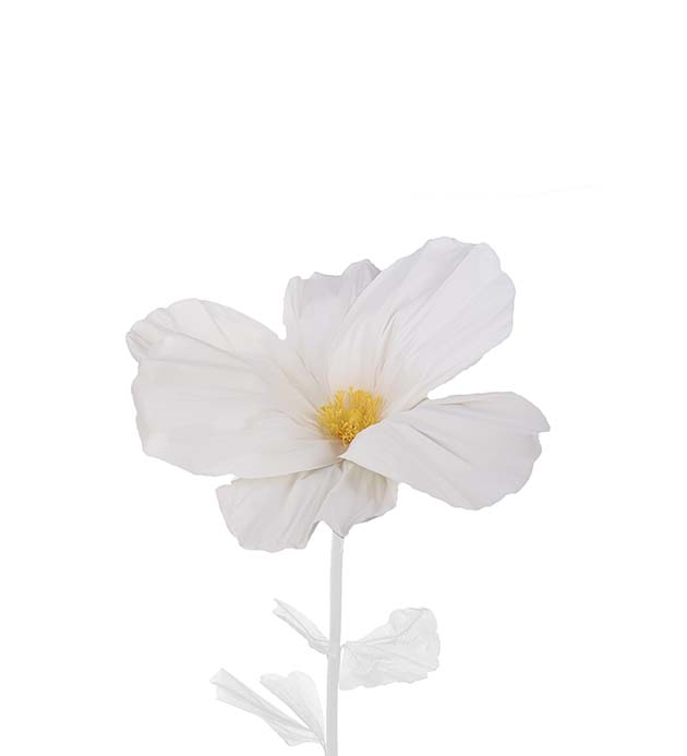 4558-11 - Blomma Ester