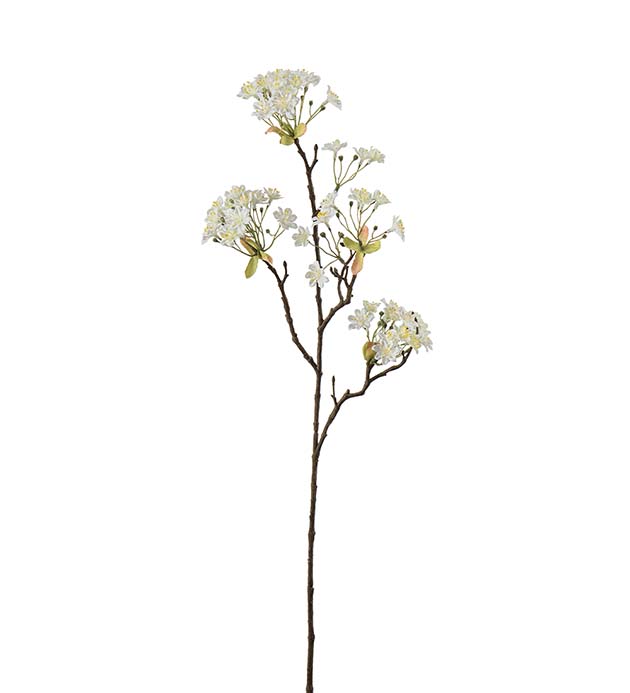 4630-10 - Lönnblomma 70 cm