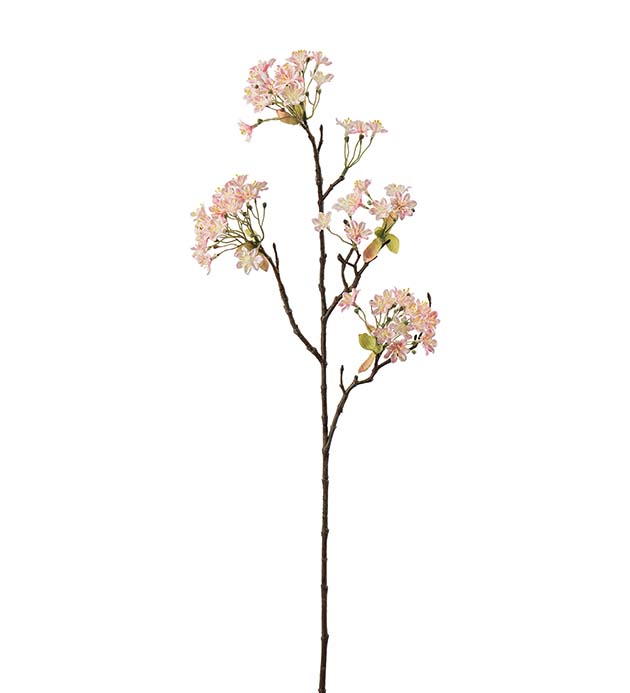 4630-21 - Lönnblomma 70 cm