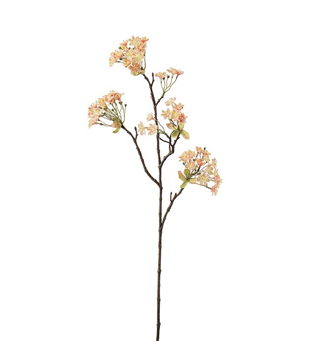 4630-32 - Lönnblomma 70 cm