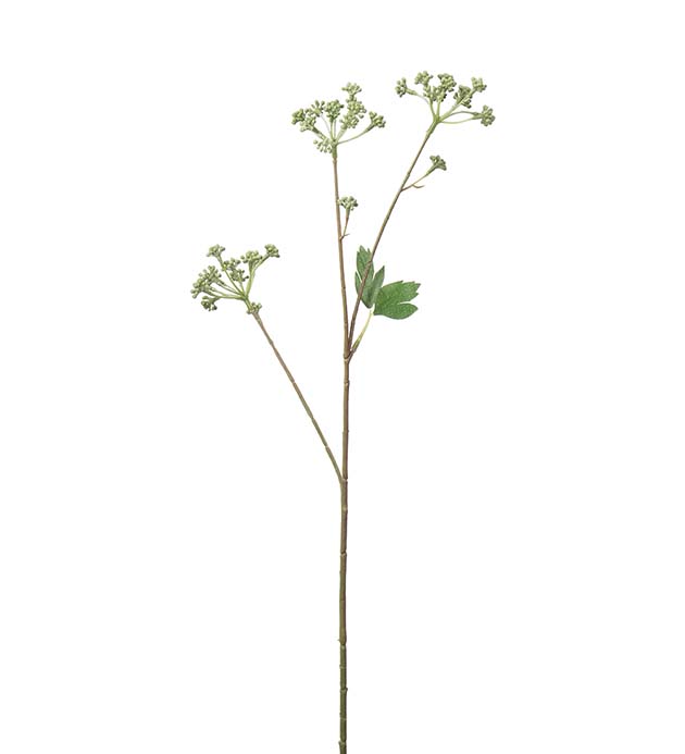 4631-01 - Angelica 56 cm