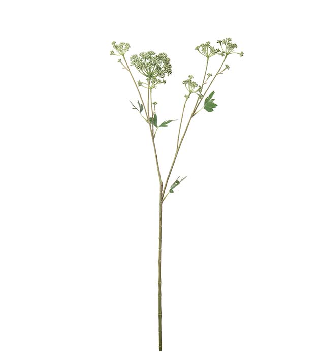 4631-02 - Angelica 87 cm