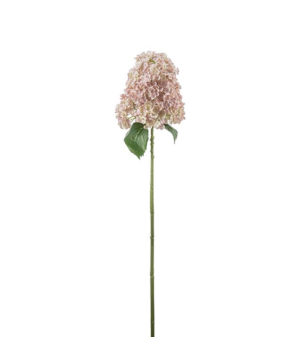 4652-21 - Syrénhortensia 84 cm