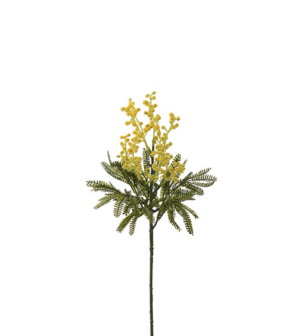 4698-50 - Mimosa 48 cm