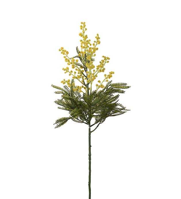 4699-50 - Mimosa 68 cm