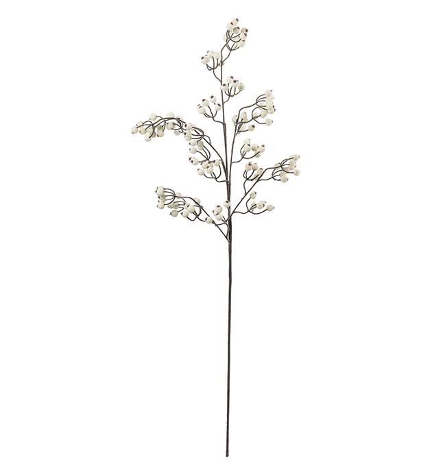 4721-10 - Bärkvist med is