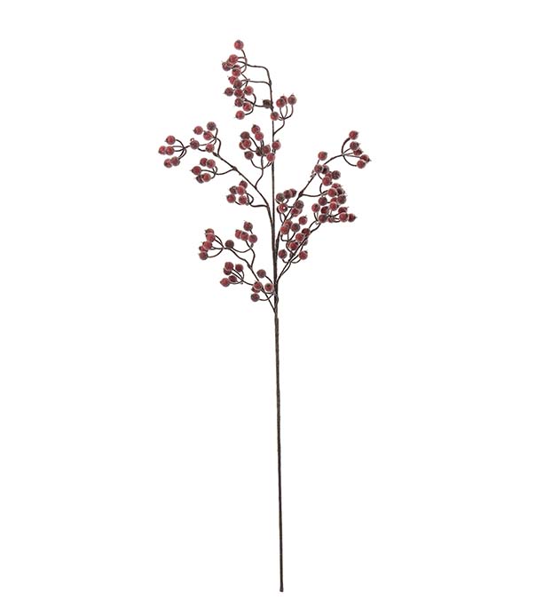 4721-80 - Bärkvist med is