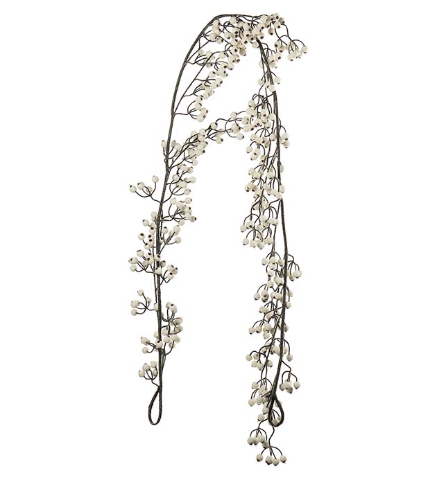 4722-10, Bärgirlang med is