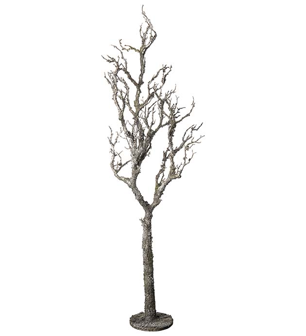 4736-080, Träd 80 cm