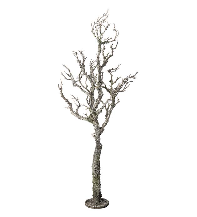 4736-110, Träd 110 cm